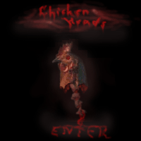 Enter